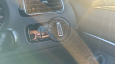 Volkswagen Polo 1.8 TSI GTI 3dr DSG Petrol Hatchback